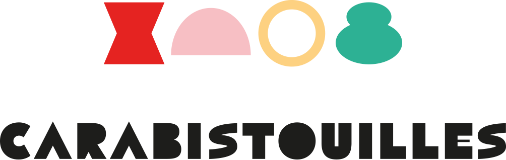 Logo Carabistouilles