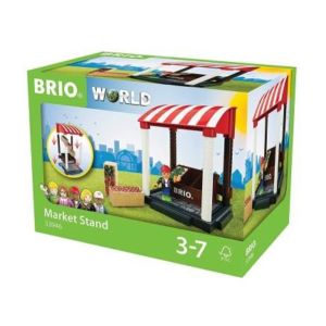 7312350339468-brio-market-stand