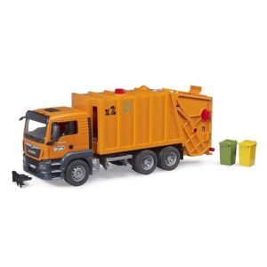 4001702037604-camion-poubelle-orange