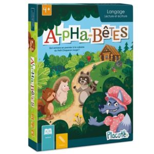 830096008457-alpha-betes