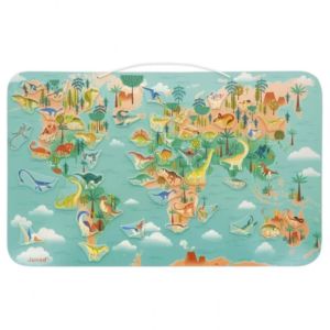 3700217358365-dino---planisphere-magnetique-dino