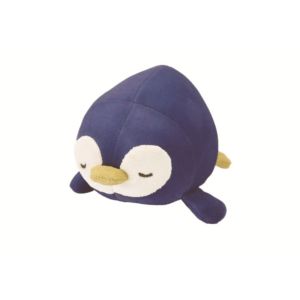 4523251924025-nemu-nemu---esquimo-le-pingouintaille-s