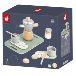 3700217366308-le-cafe-a-litalienne