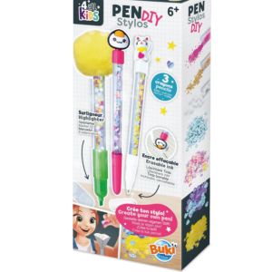 3700802106104-studio-dy-kawaii