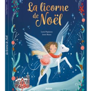 9791039533553-la-licorne-de-noel