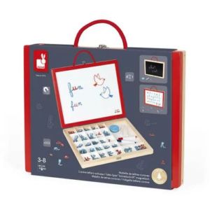 3700217350734-essentiel---lettres-cursives-4-en-1