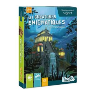 830096006736-les-creatures-enigmatiques