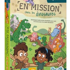 830096007955-en-mission-chez-les-dinosaures