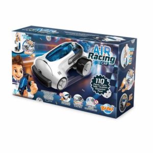 3700802106234-airpower-car20