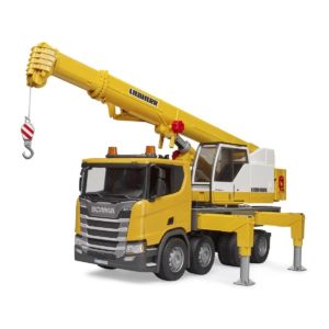 4001702035716-camion-grue-jaune