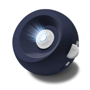 5407009181771-kidystar---projecteur-galaxie