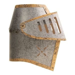 4260117186424-casque-de-chevalier-argent-sans-plume