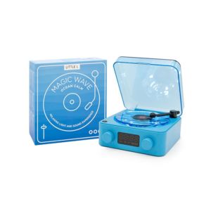 8437027023682-magic-wave---ocean-calm