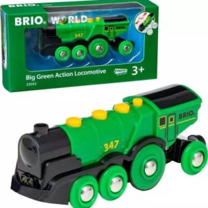 7312350335934-locomotive-verte-puissante-a-piles