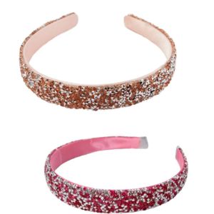 771877912030-serre-tete-boutique-gummy-glitter--2-styles-assortis