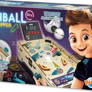 3700802104971-flipper