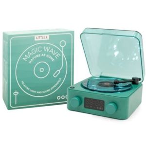 8437027023699-magic-wave---nature-at-home