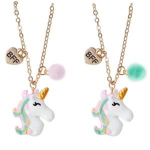 771877861116-collier---unicorn-bff--2-pcs