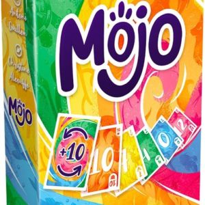 5430002001975-mojo