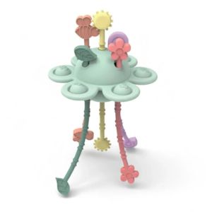 8437027023750-little-l---sensory-garden