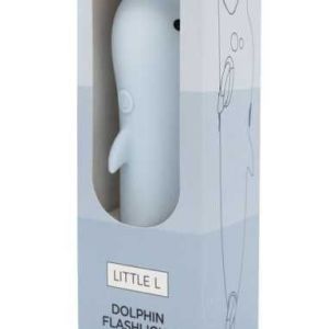 8437027023811-little-l---flashlight-dauphin