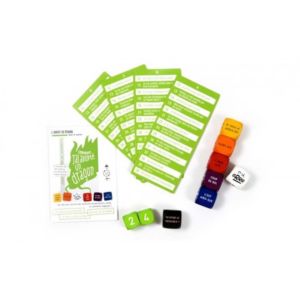 3760285110319-comment-jai-adopte-un-dragon