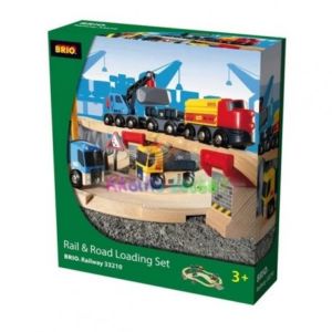 7312350332100-circuit-de-transport-de-roches