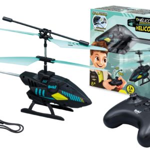 3700802105558-helicoptere-radiocommande