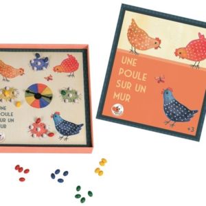 5420023038463-une-poule-sur-un-mur