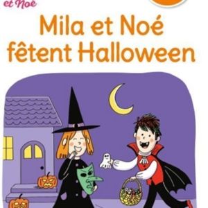 9782091935058-mila-et-noe-fetent-halloween