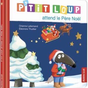 9791039500715-ptit-loup-attend-le-pere-noel