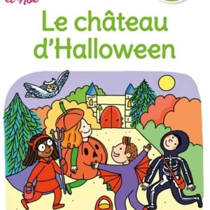 9782091935799-le-chateau-dhalloween--une-histoire-a-lire-tout-seul-niveau-3