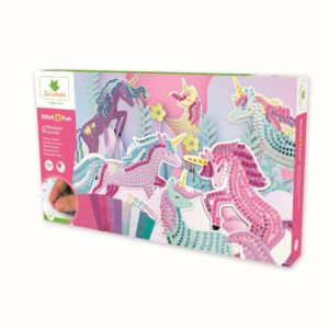 3517130010986-stick--fun---xxl-maxi-mosaiques---licornes