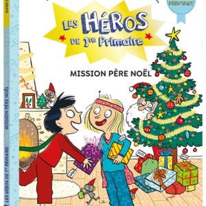 9791039527828-mission-pere-noel