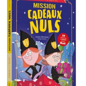 9791039516419-mission-cadeaux-nuls