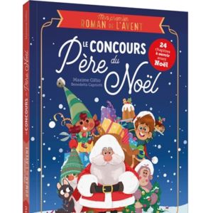 9791039530910-roman-de-lavent--le-concours-du-pere-noel