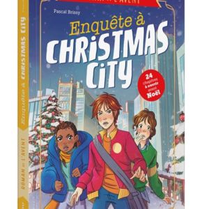 9791039530934-enquete-a-christmas-city