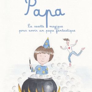 9791094901342-les-petits-poemes---papa