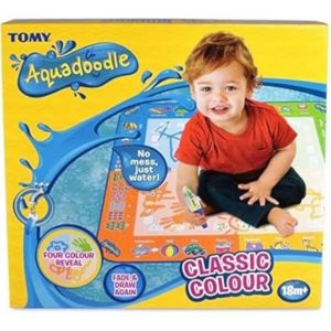 5011666723702-aquadoodle-classic-color