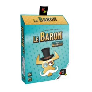 3421277125413-le-baron
