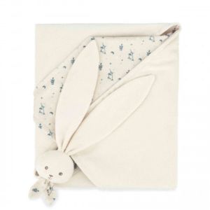 3666502180328-ma-couverture-doudou-creme