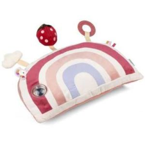 5414834836936-lena-coussin-dactivites