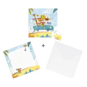 3700217324377-carte-puzzle-road-trip