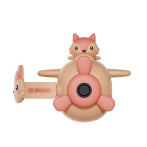 4895250601116-zoo-video-fox