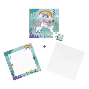 3700217324230-carte-puzzle-licorne-maman-bebe