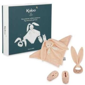 3666502180205-mon-premier-coffret-naissance-peche