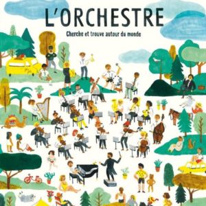 9782490975815-lorchestre