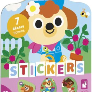 3700217391997-cahier-stickers---le-jardin