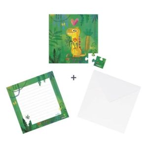 3700217323981-carte-puzzle-dino