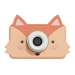 4897095301657-zoo-friends---fox